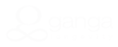 Anandam Ganga Longevity Zone